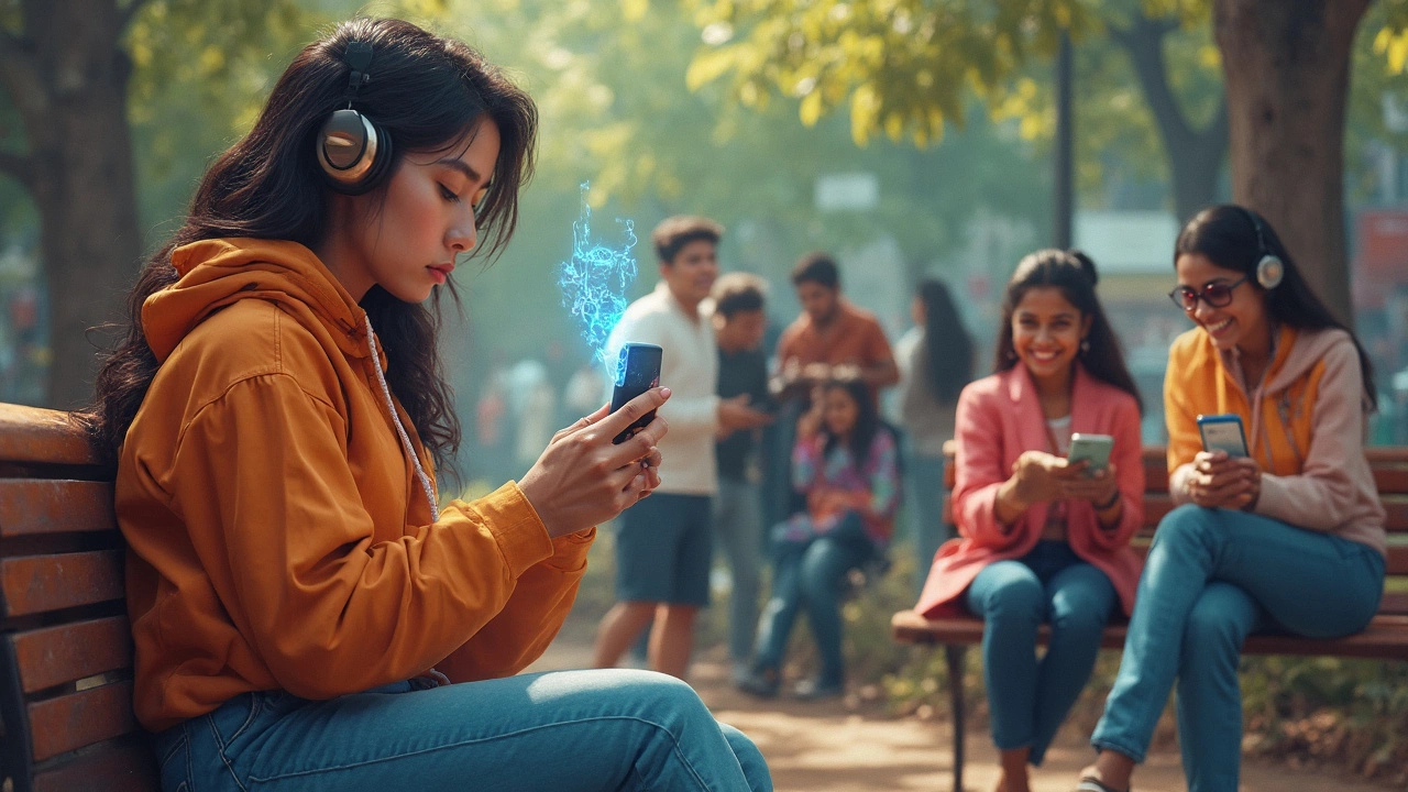 Best App to Improve English Speaking: Which One Really Works?