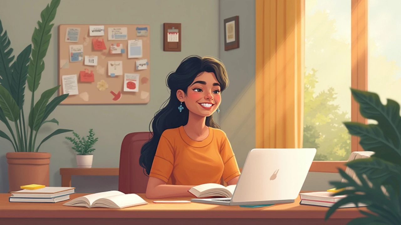 Easiest Degree to Get Online: What You Need to Know
