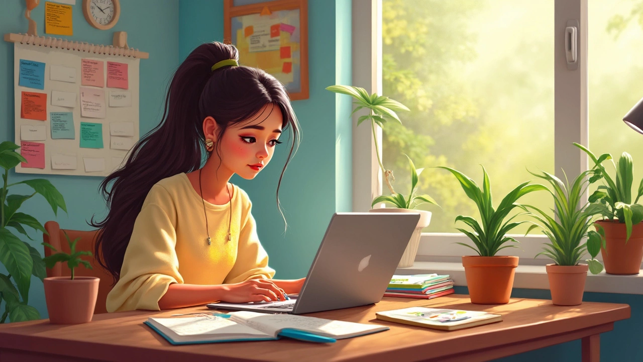 eLearning Essentials: What You Really Need to Succeed
