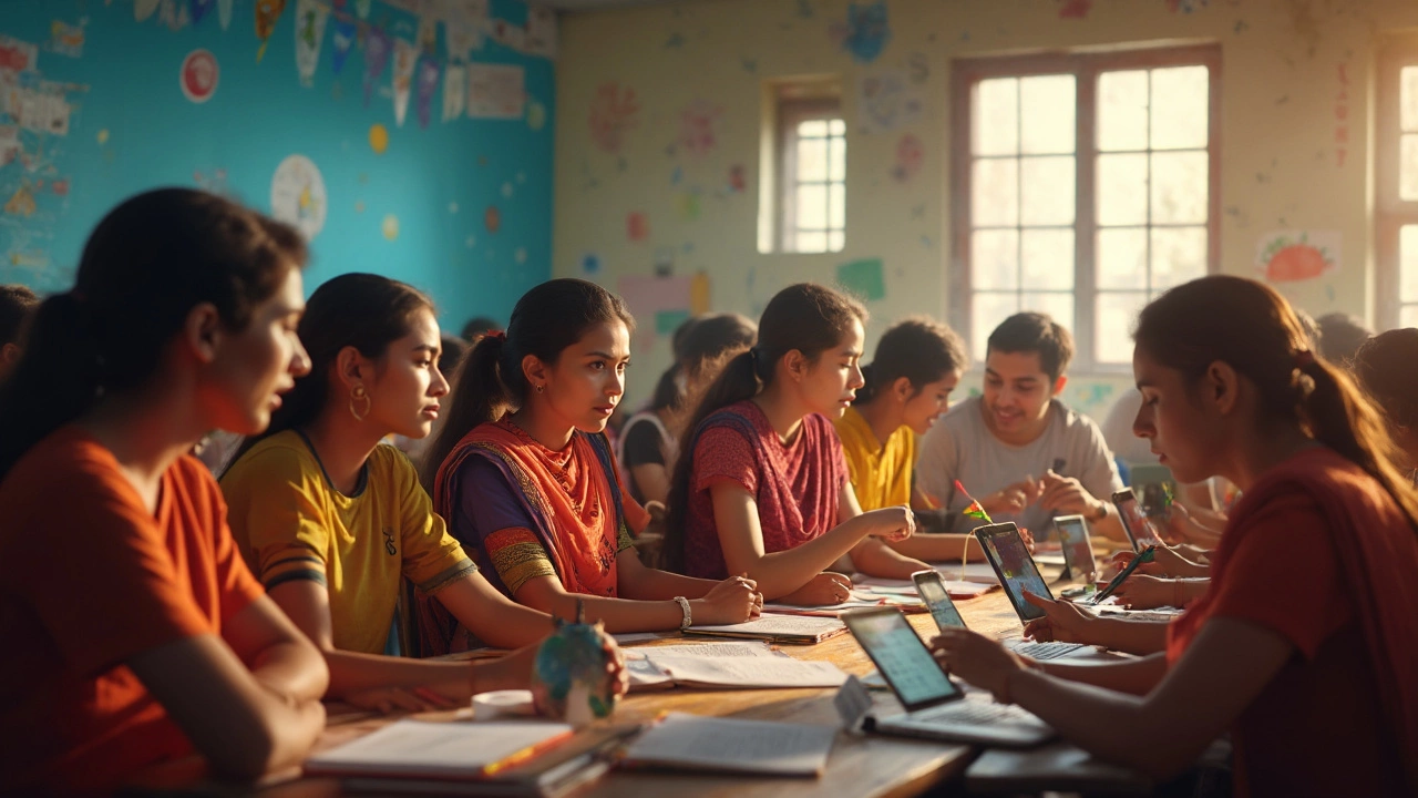 Fastest Program to Become a Teacher: How to Speed Up Your Teacher Training