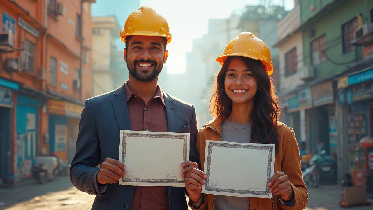 How Much Can You Really Earn?