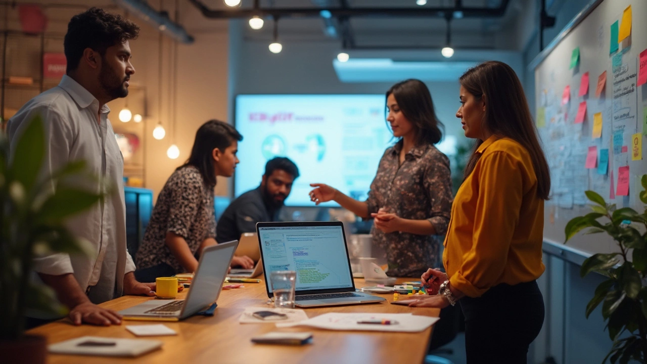 eLearning Platform Cost: What You Really Pay For