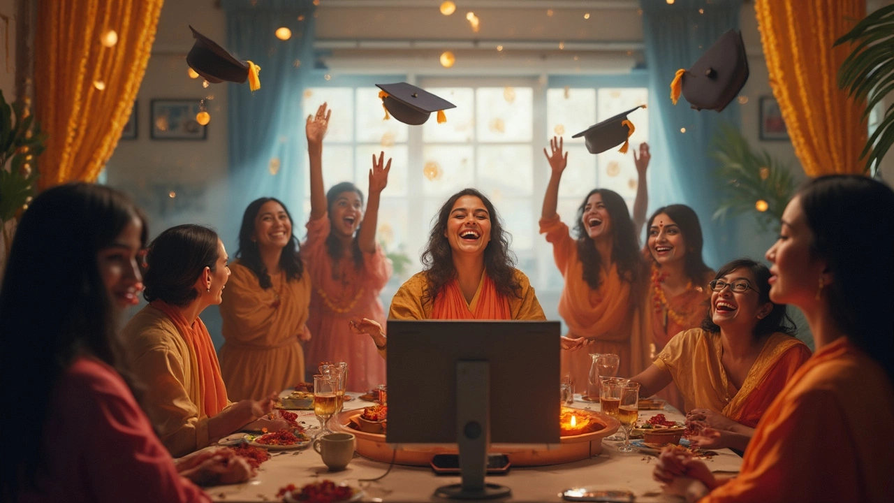 Tips for Choosing the Right Online College for You