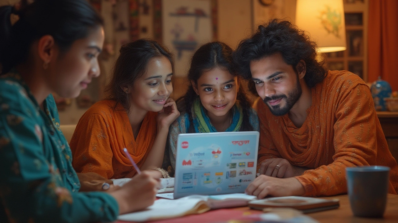 Best Free Online Learning Platforms: Top Websites and How to Choose