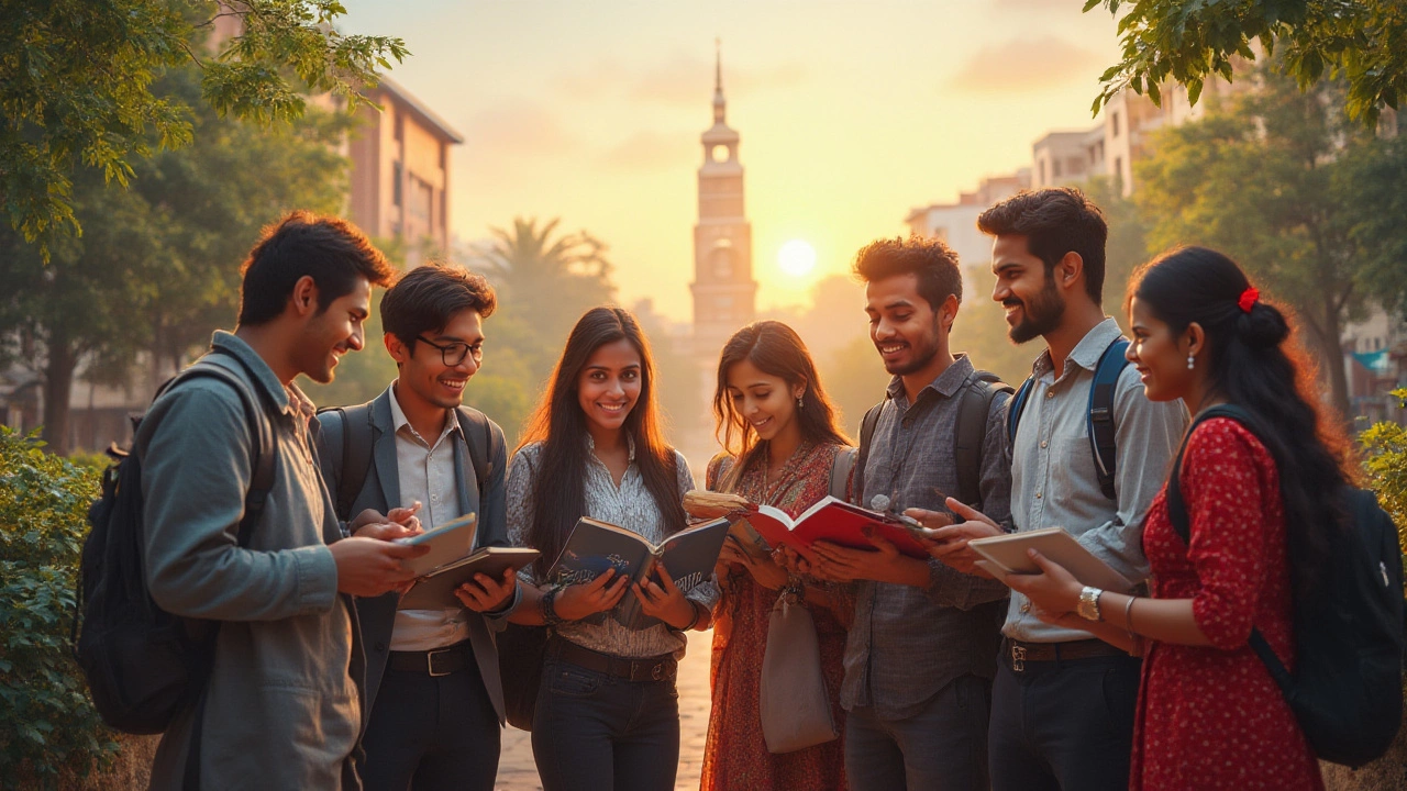 How Long Does It Take to Get an MBA? Programs, Timelines, and Factors Explained