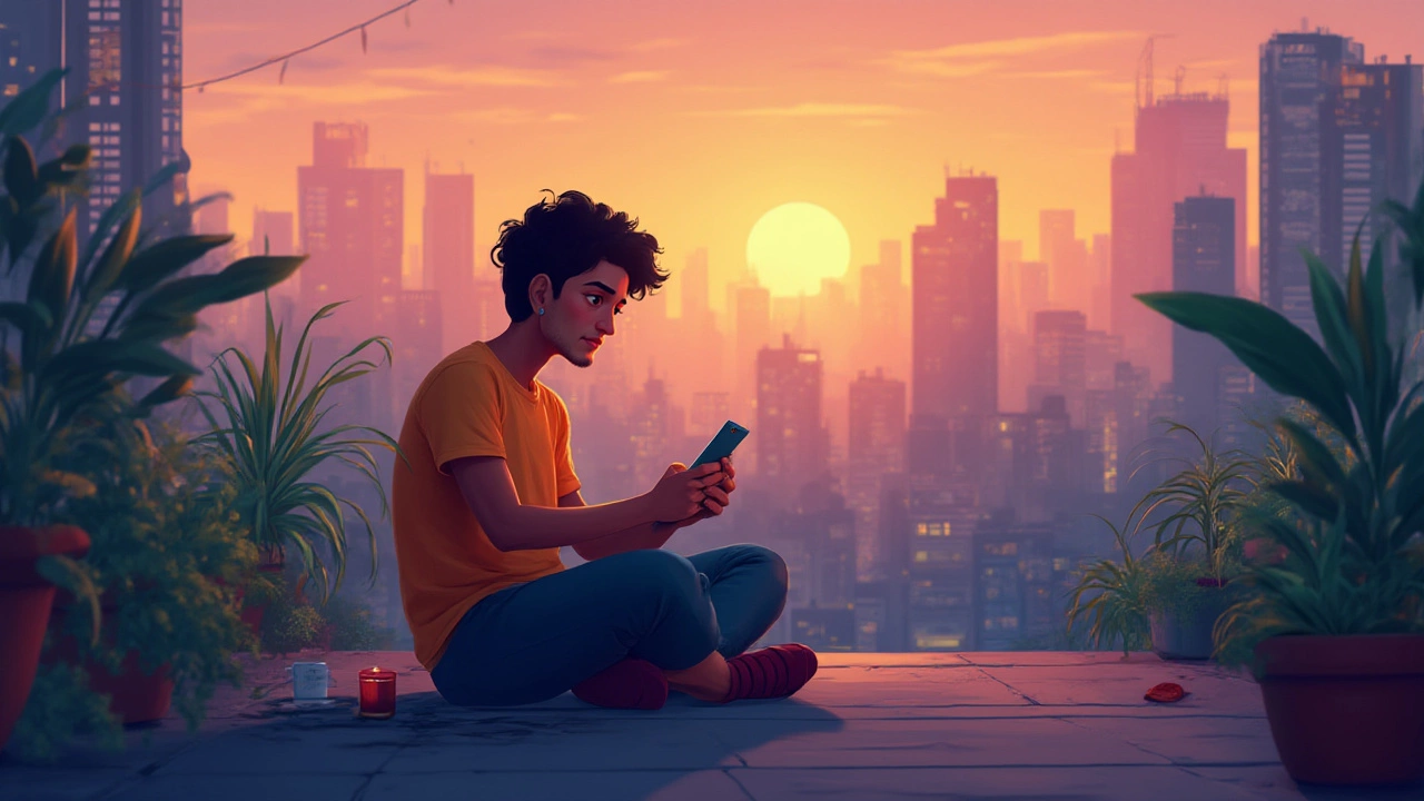 How to Code on Your Phone: Tips, Apps, and Expert Advice