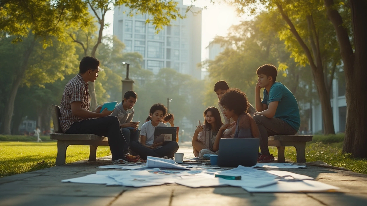 MBA Cost in 2025: What You’ll Really Pay for a Top Business Degree