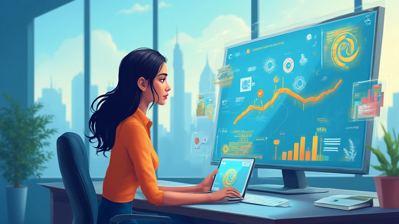 Ranking the Top MBA Programs for Value