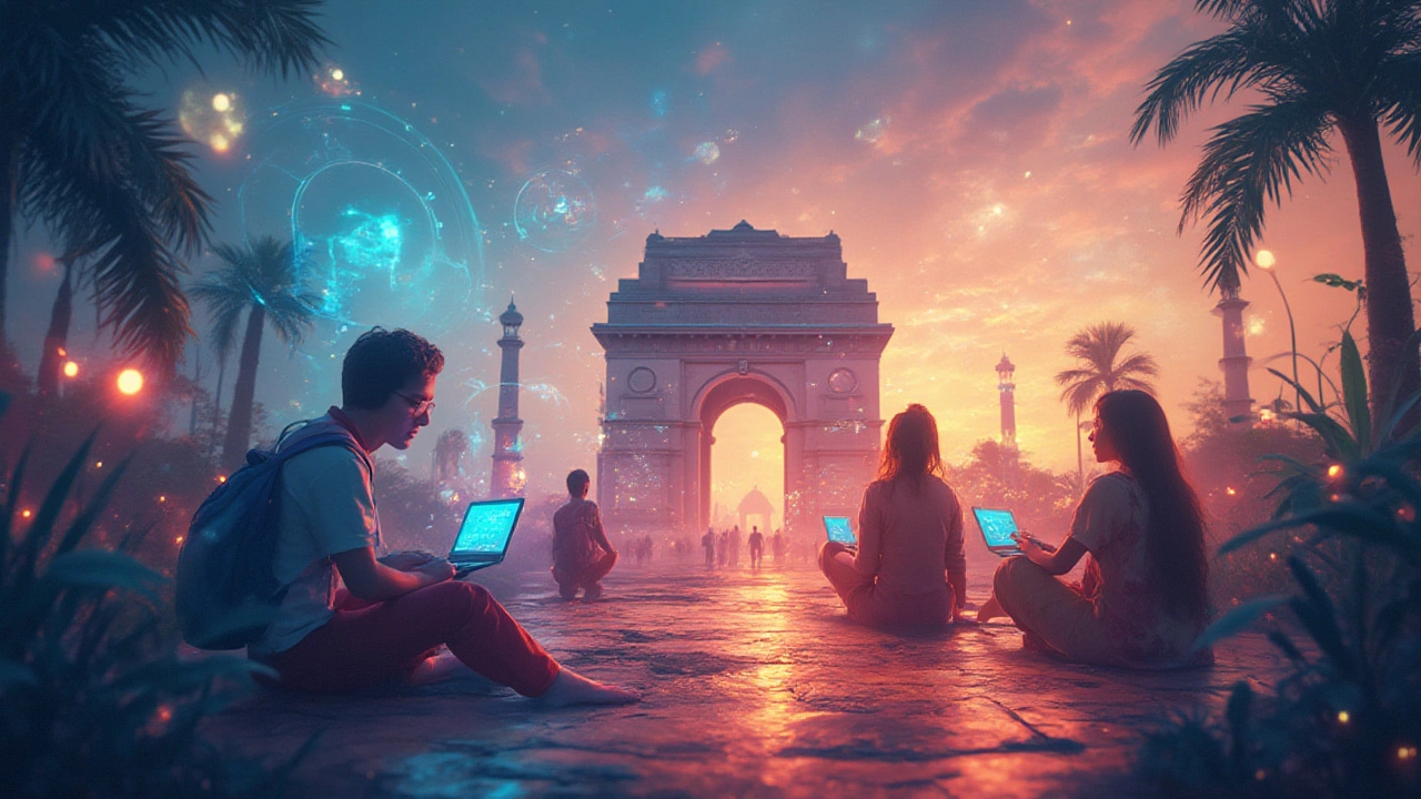 The Top Platforms: Strengths, Weaknesses, and Real-World Tips