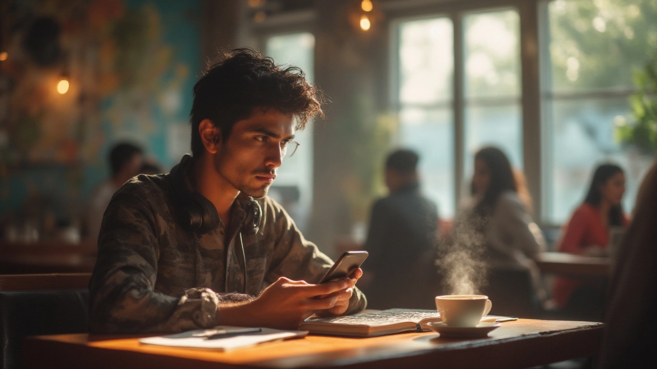 Tips to Get Started and Level Up Your Mobile Coding Game