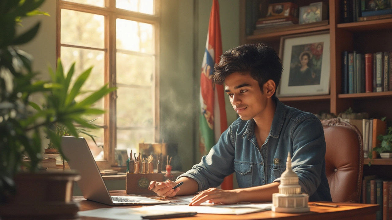 How to Get Hired by the US Government: Guide for Federal Jobs Applicants 2025