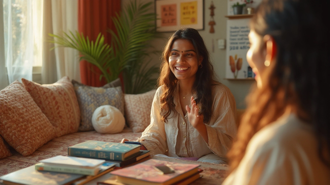 Master English Speaking Fluently at Home: Free Strategies for Success