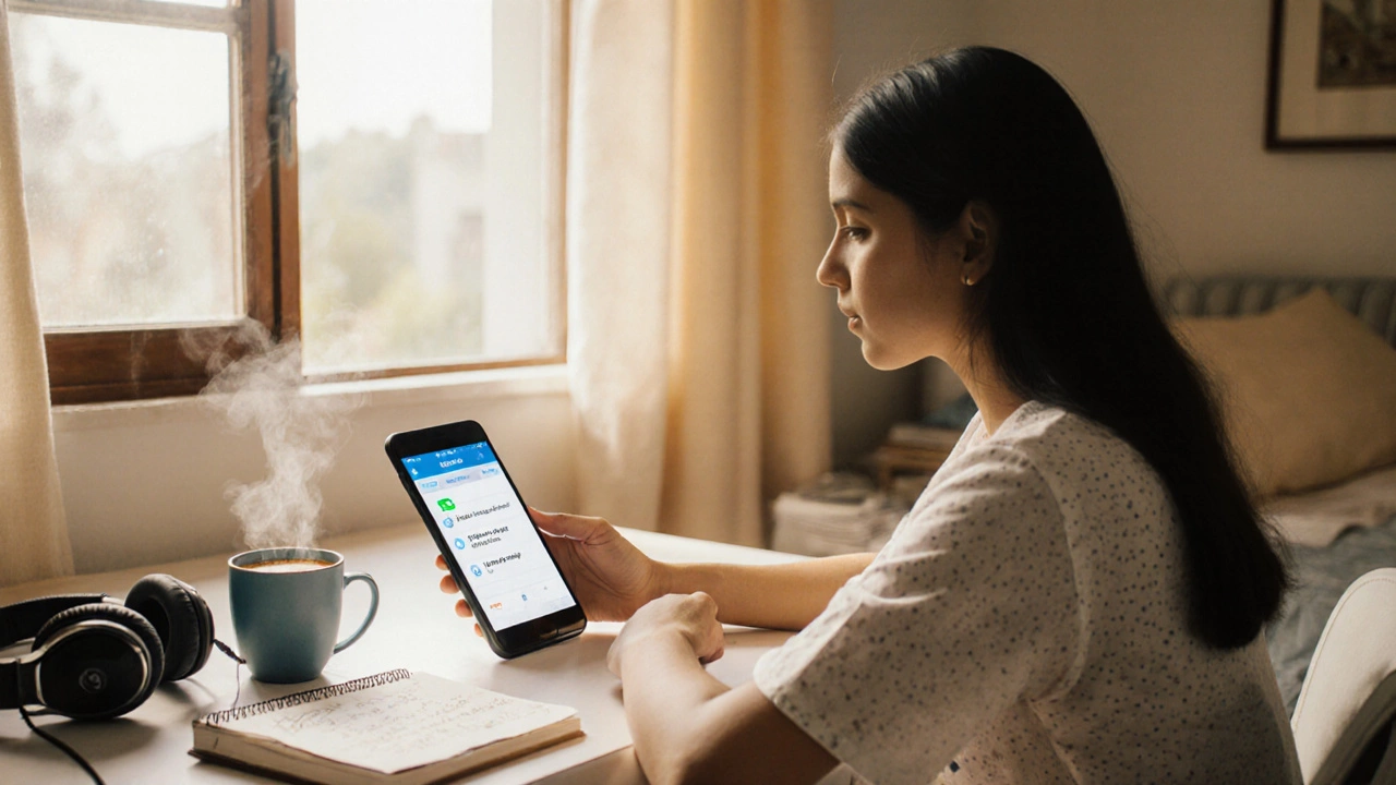 Free Ways to Learn English Speaking Online - 2025 Guide